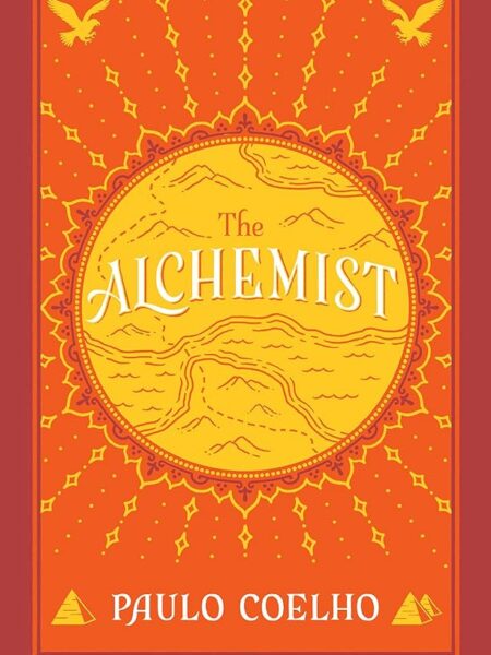 Alchemist