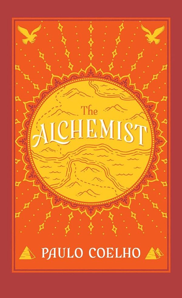 Alchemist