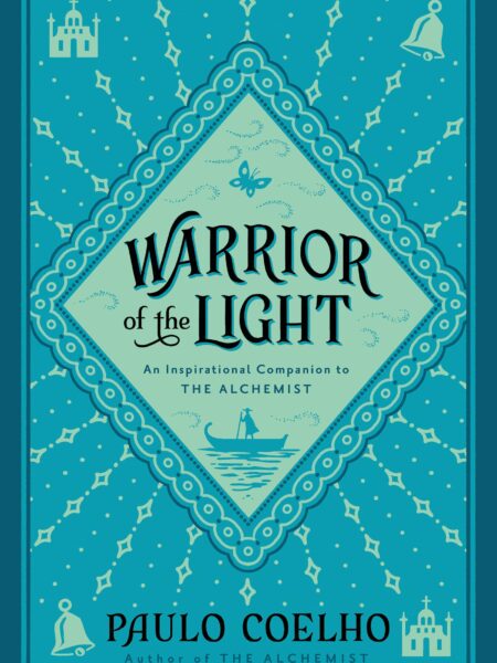Manual of the Warrior of Light