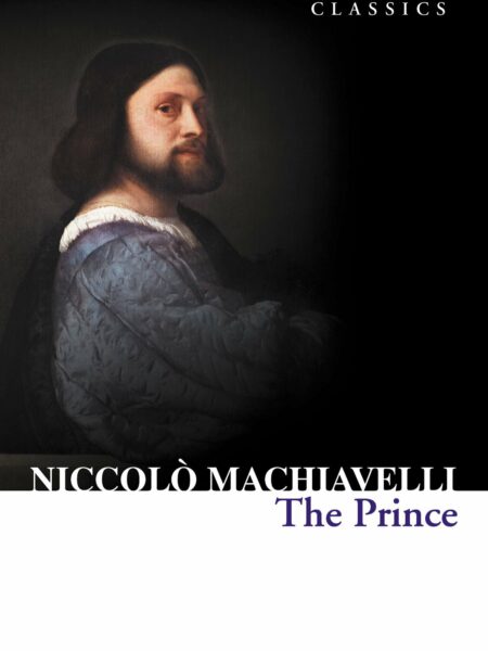 Prince (Collins Classics)