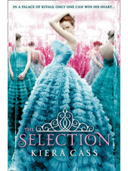 Selection