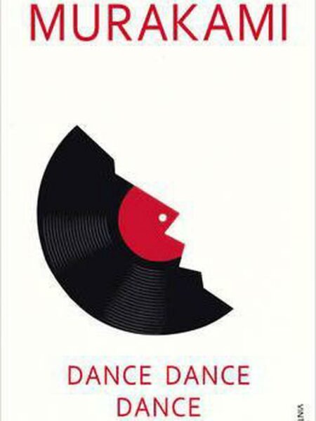 Dance, Dance, Dance