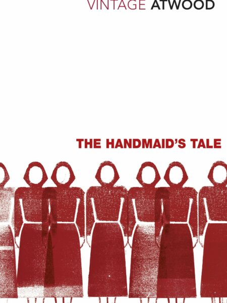 Handmaid's Tale