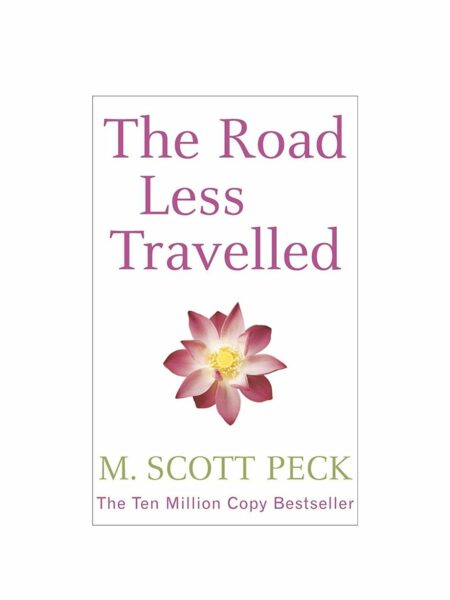 Road Less Travelled