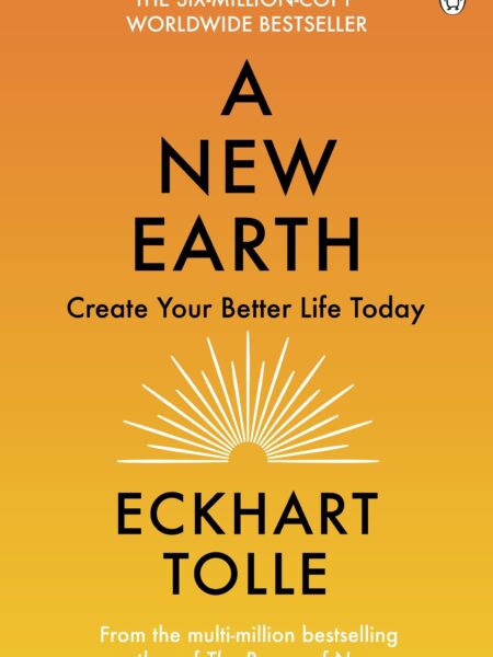New Earth