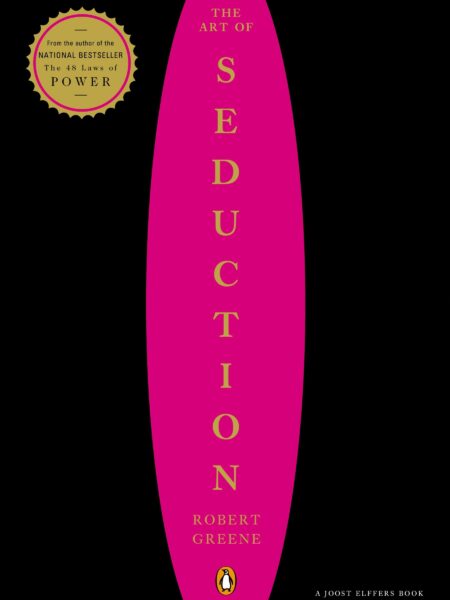Art of Seduction