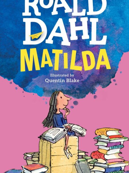 Matilda