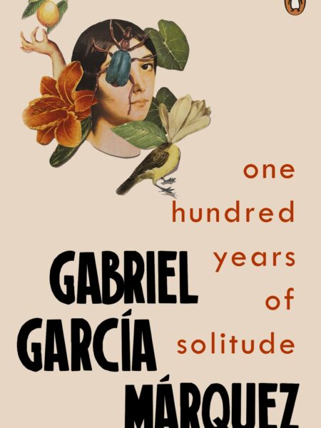 One Hundred Years of Solitude