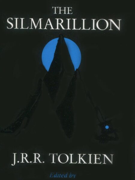 Silmarillion