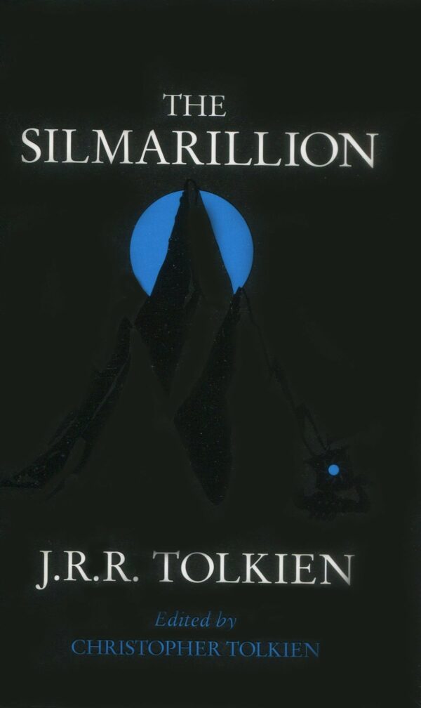 Silmarillion