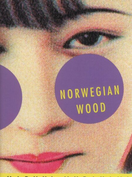 Norwegian Wood