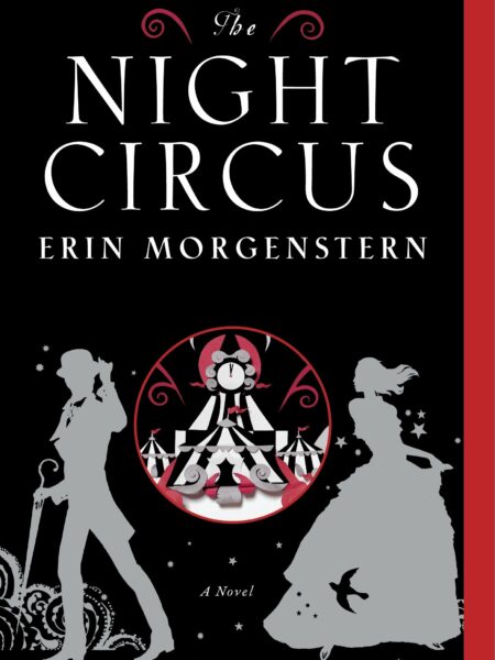 Night Circus