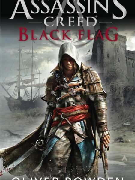 Assassin's Creed Black Flag