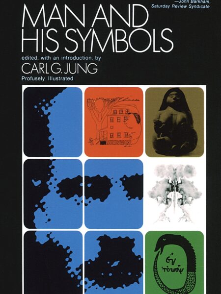 Man and His Symbols