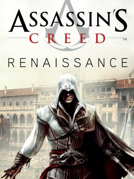 Assassin's Creed Renaissance