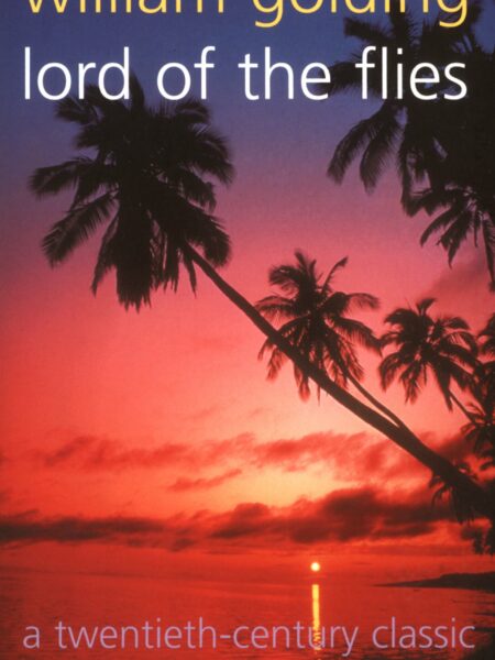 Lord of the Flies