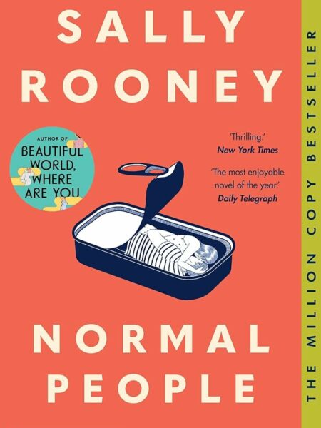 Normal People