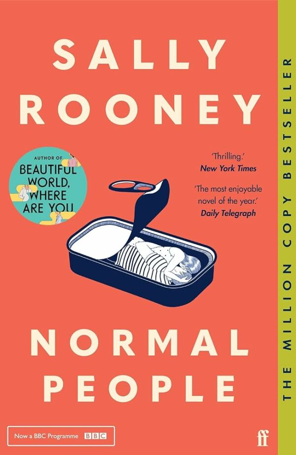 Normal People