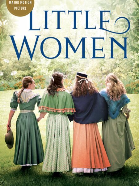 Little Women
