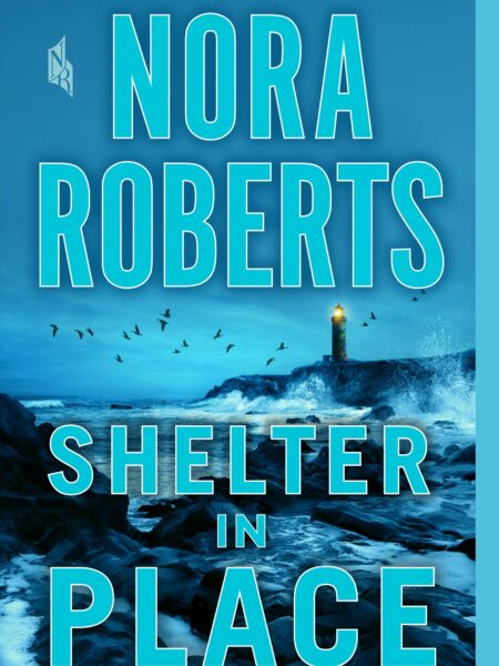 Shelter in Place