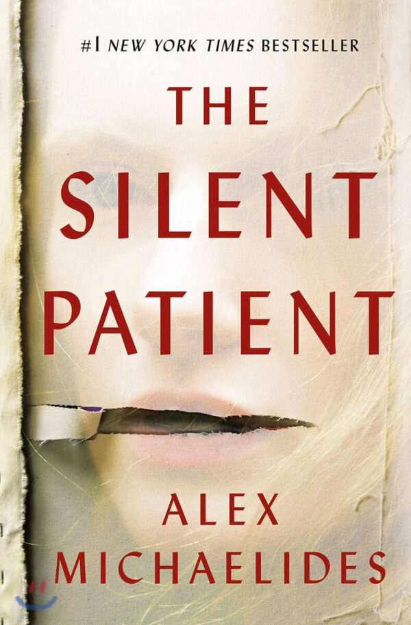 Silent Patient
