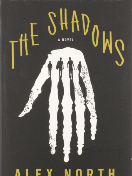 Shadows