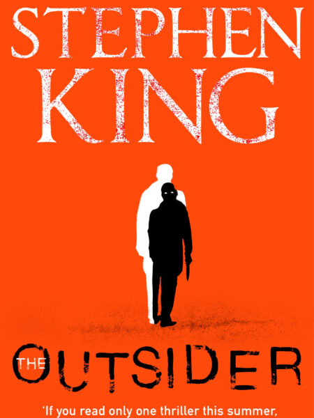 Outsider