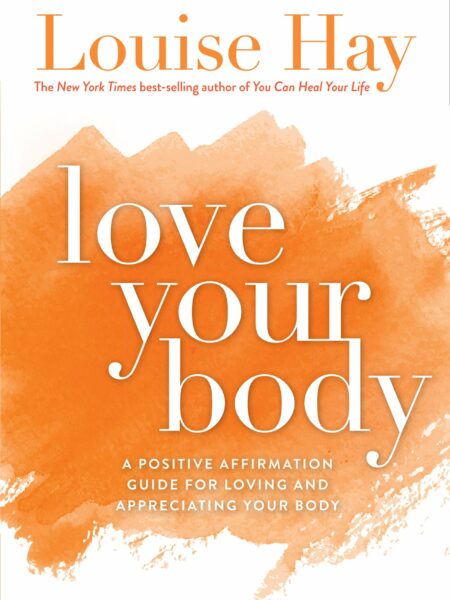 Love Your Body