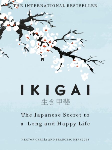 Ikigai