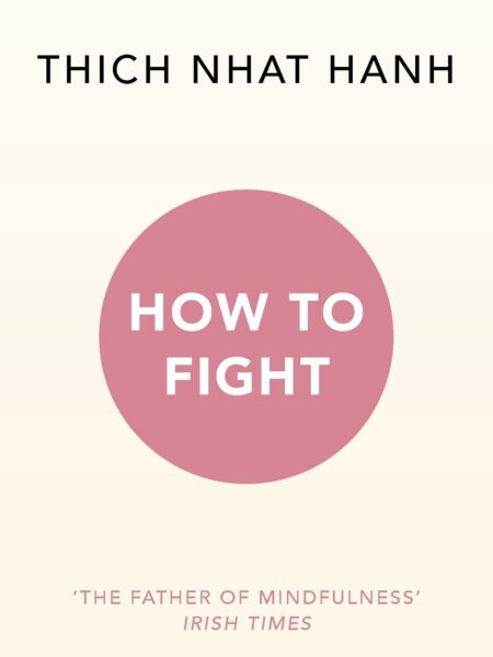 How To Fight