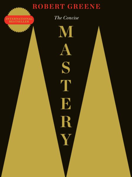 Concise Mastery