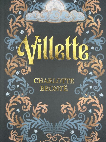 Villette