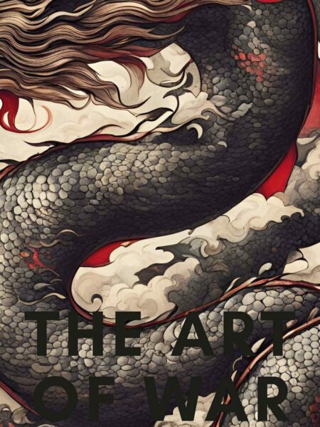 Art of War