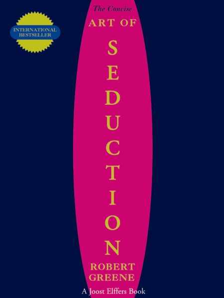 Concise Seduction