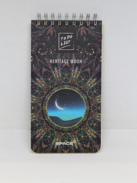 Sahara Mini To Do TW-3026-4