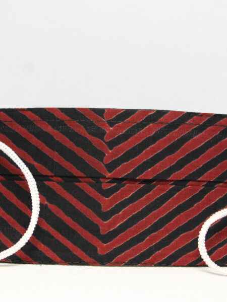 Print Mask