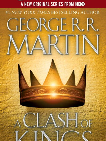 Song of Ice and Fire 2 Clash of Kings