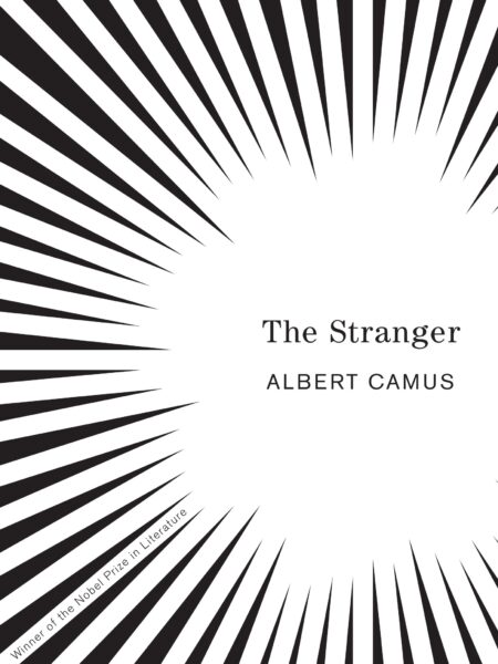 Stranger