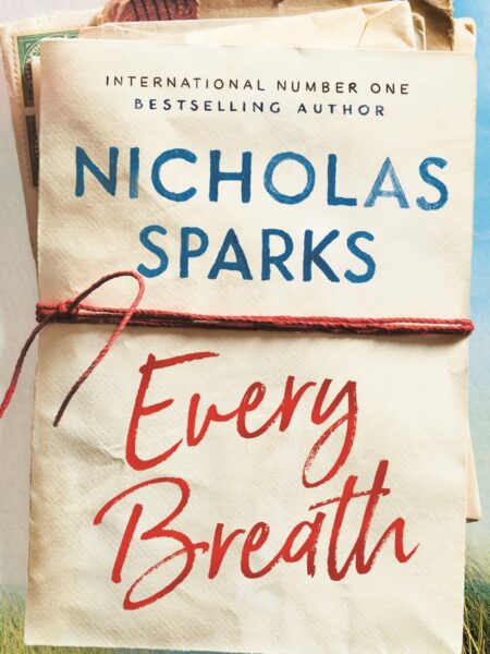 Every Breath