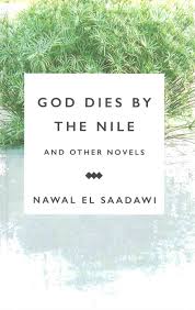 God Dies by the Nile and Other Novels: God Dies by the Nile, Searching, The Circling Song