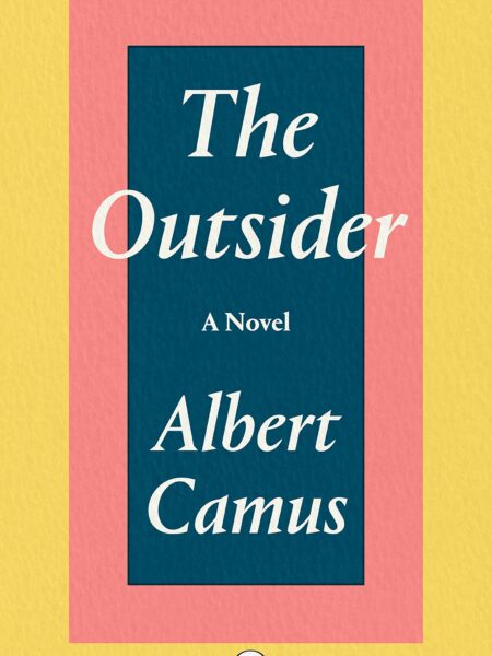 Outsider