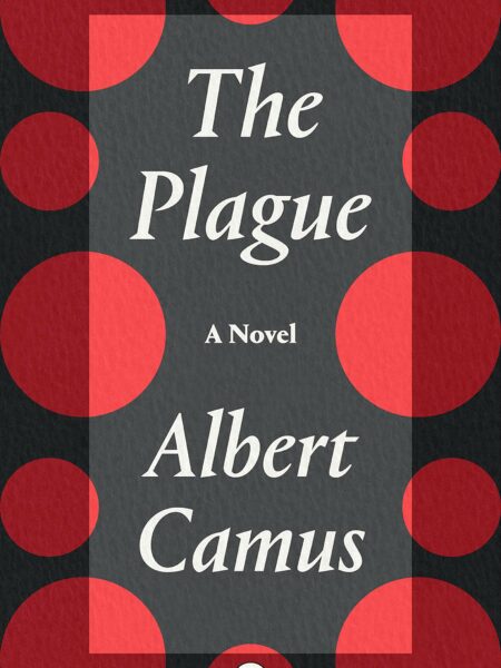 Plague