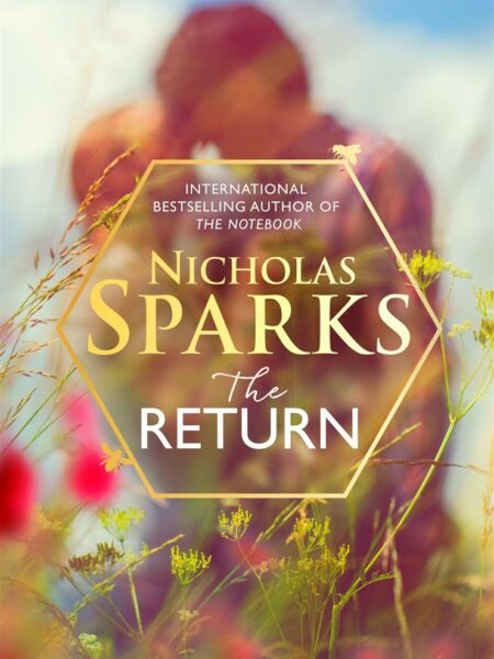 Return