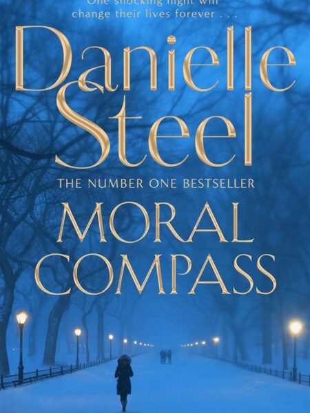 Moral Compass