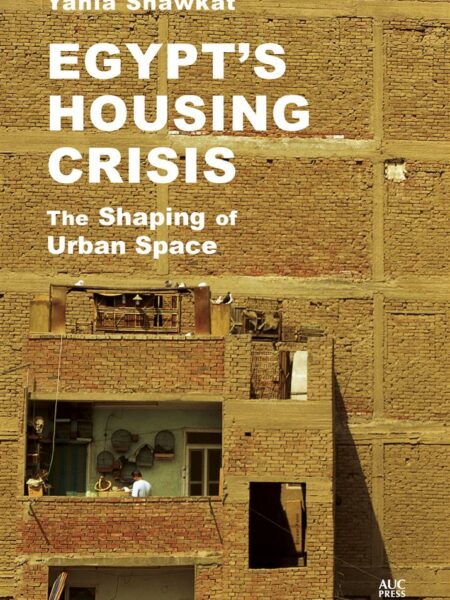 Egypt's Housing Crisis