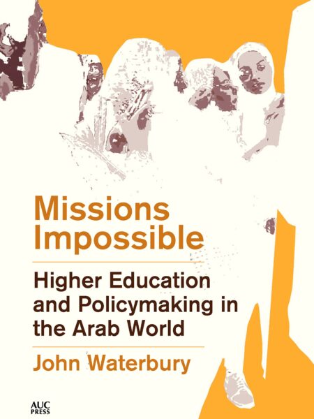 Missions Impossible