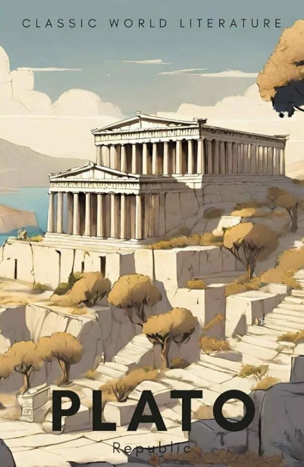 Republic