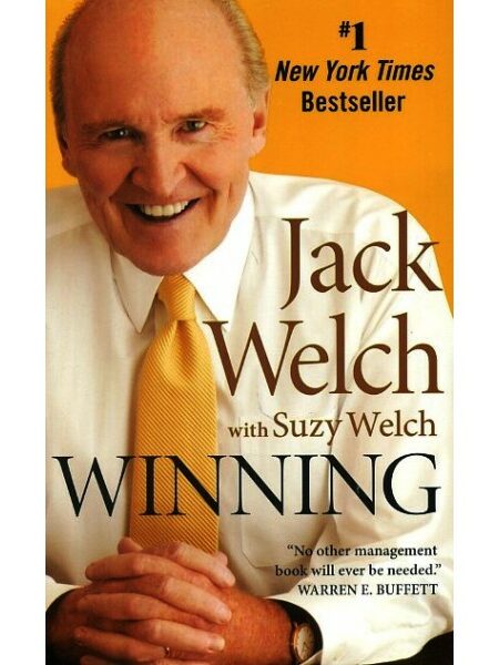 Winning
