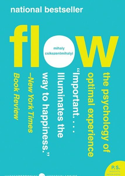 Flow