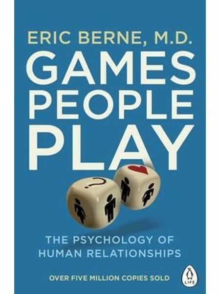 Games People Play